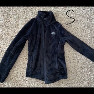 Northface Jacket
